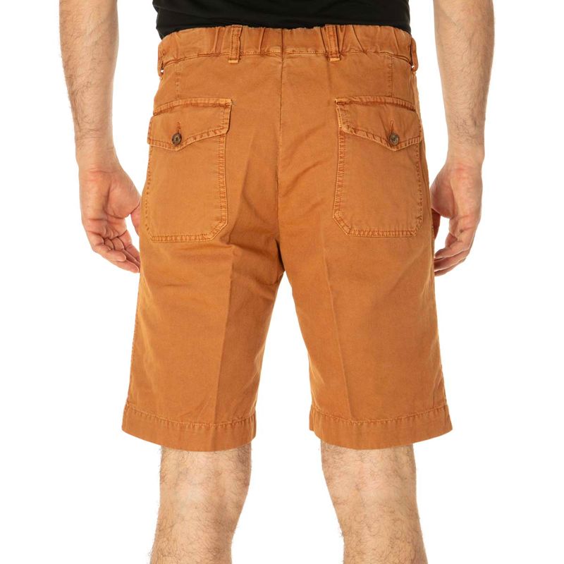 UOMO-MYTH-S-BERMUDA-1485032
