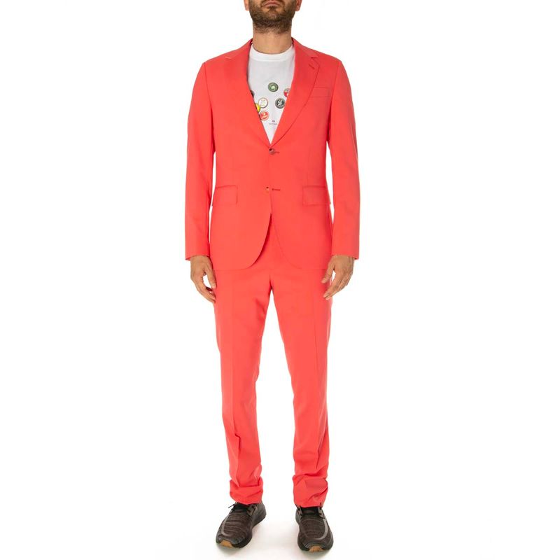 UOMO-PAUL-SMITH-1515069