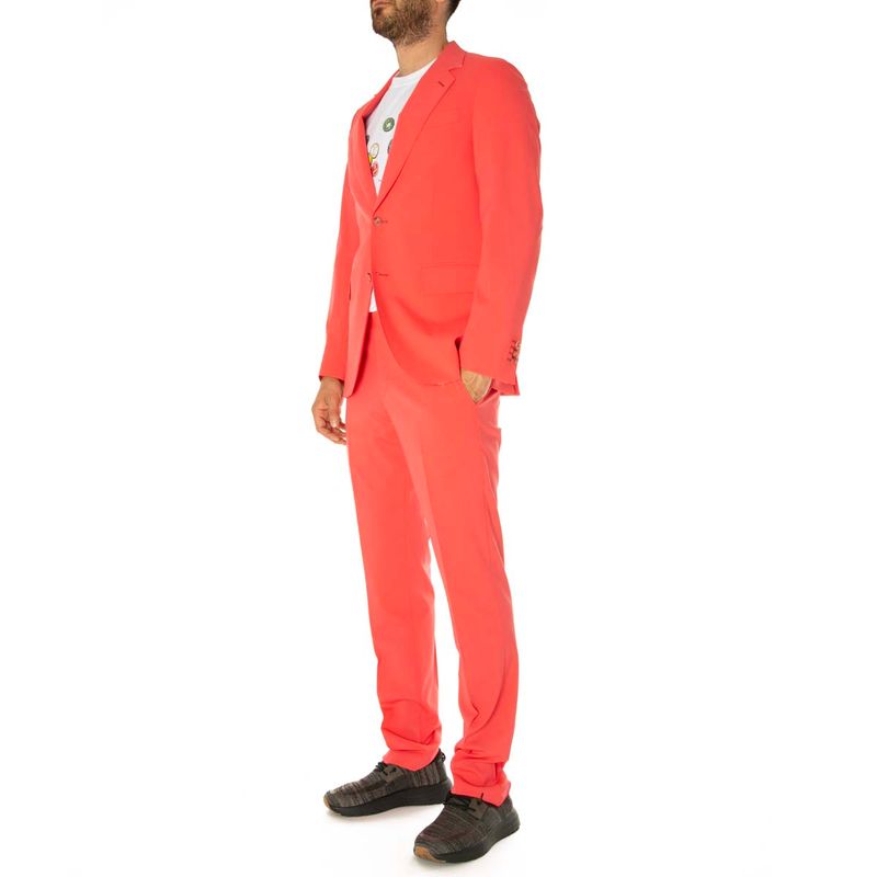 UOMO-PAUL-SMITH-1515069