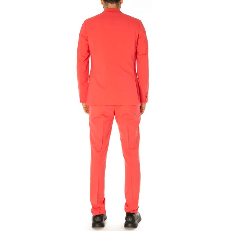 UOMO-PAUL-SMITH-1515069