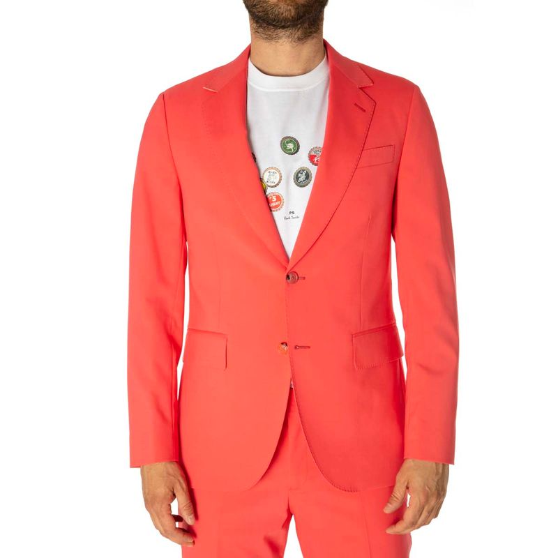 UOMO-PAUL-SMITH-1515069