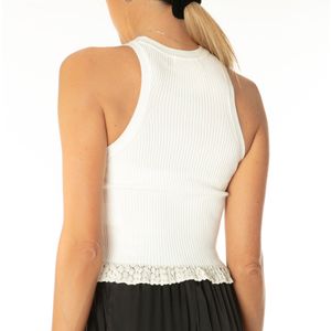 Top Nancy cropped
