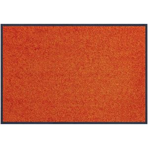 Tappetino Wash & Dry beige