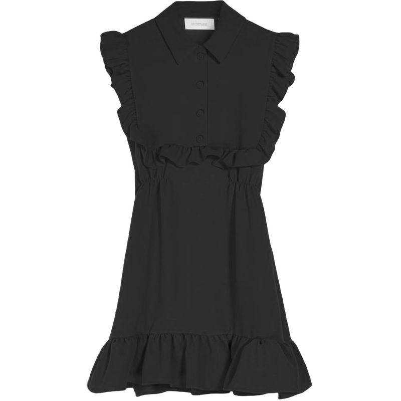 DONNA-MAX-MARA-SPORTMAX-ABITI-CORTI-1483645