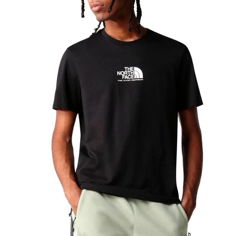 UOMO-THE-NORTH-FACE-T-SHIRT-1492346