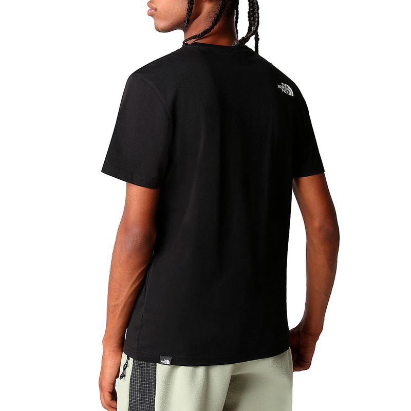 UOMO-THE-NORTH-FACE-T-SHIRT-1492346