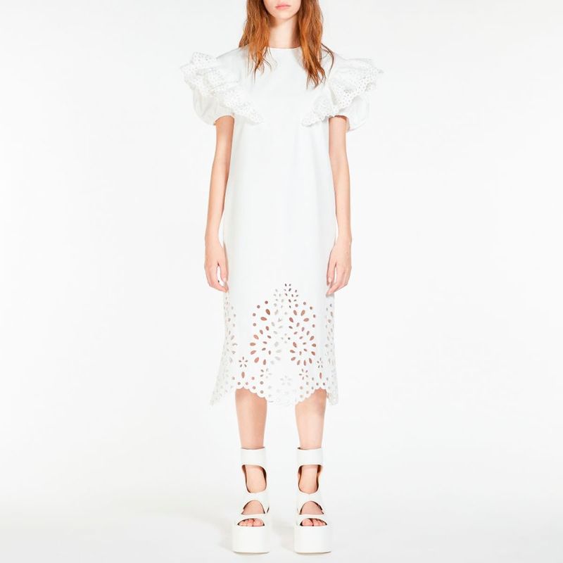 DONNA-MAX-MARA-SPORTMAX-ABITI-CORTI-1485886