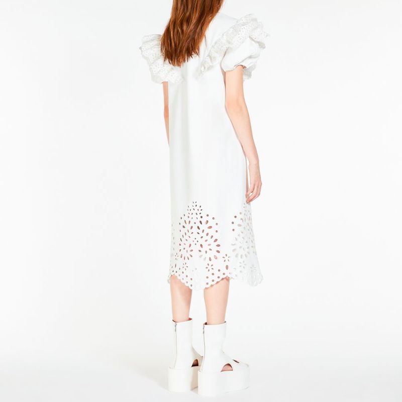 DONNA-MAX-MARA-SPORTMAX-ABITI-CORTI-1485886