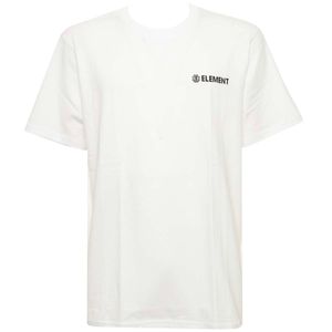 T-shirt girocollo Blazin Chest