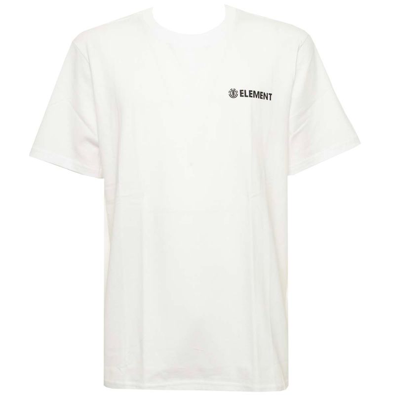 UOMO-ELEMENT-T-SHIRT-1482340