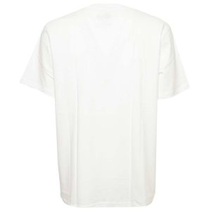 T-shirt girocollo Blazin Chest