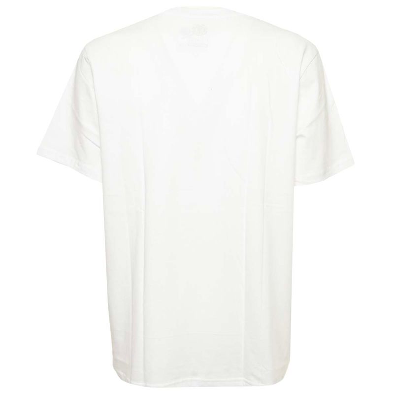 UOMO-ELEMENT-T-SHIRT-1482340