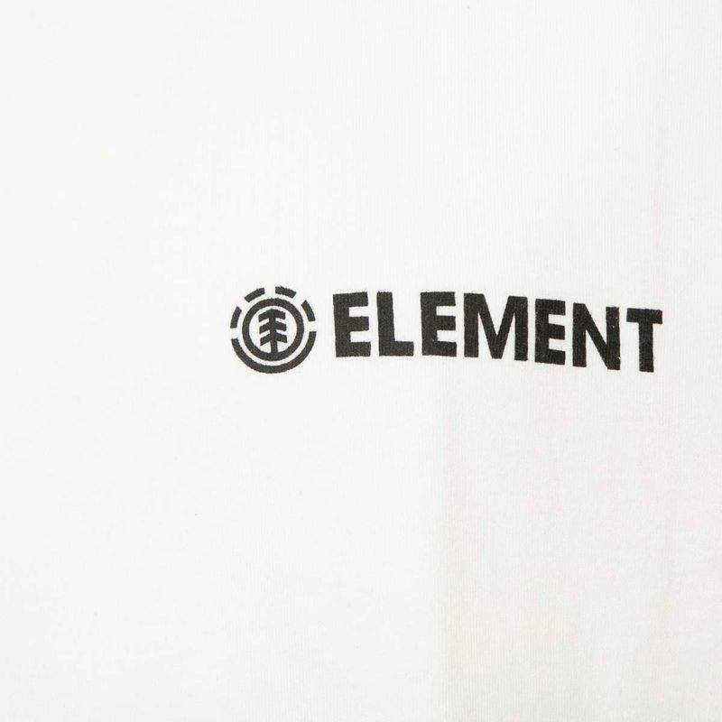 UOMO-ELEMENT-T-SHIRT-1482340