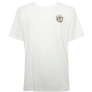 T-shirt Booboo Icon