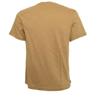 T-shirt girocollo Vertical