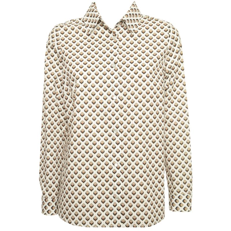 DONNA-TERRE-DEL-VENTO-CLASSICHE-1467216
