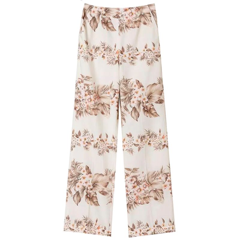 DONNA-TWINSET-CLASSICI-1489354