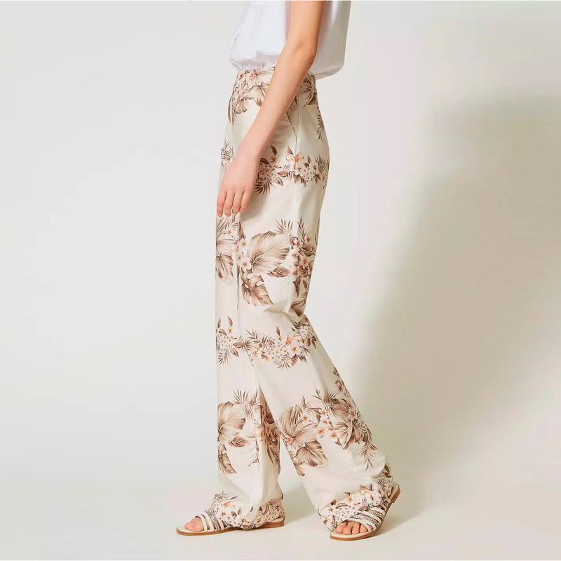 DONNA-TWINSET-CLASSICI-1489354