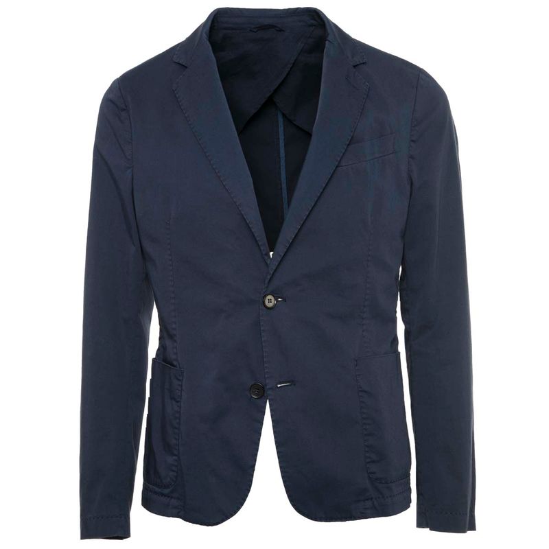 UOMO-GUESS-GIACCHE-1256562