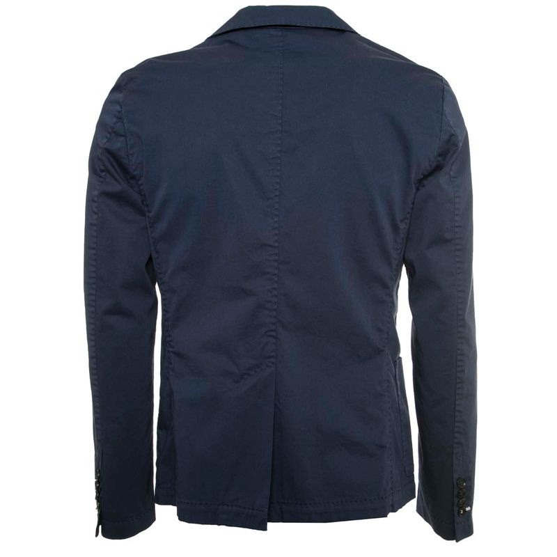UOMO-GUESS-GIACCHE-1256562