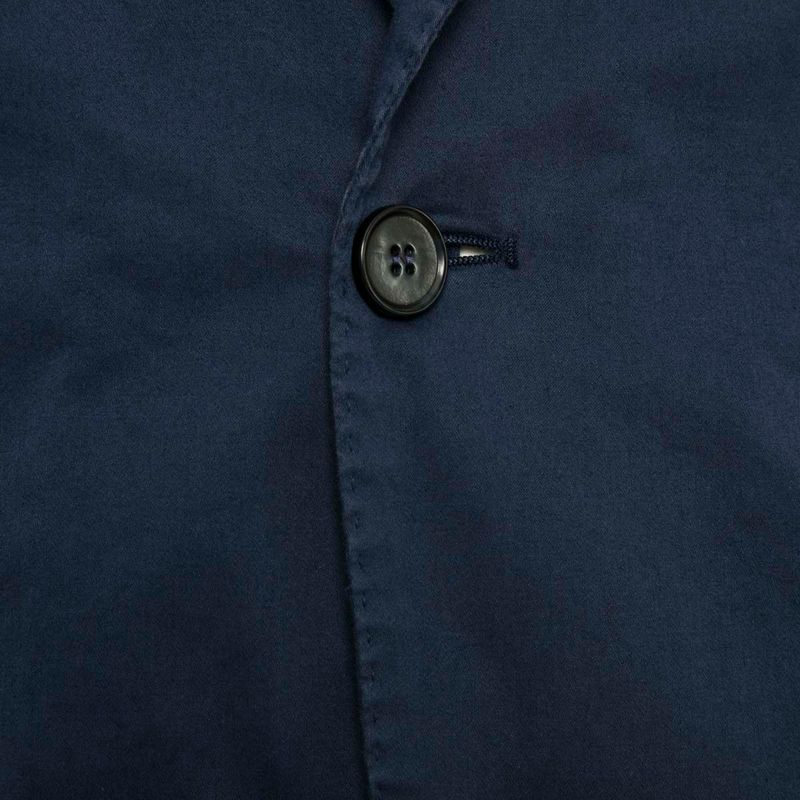 UOMO-GUESS-GIACCHE-1256562