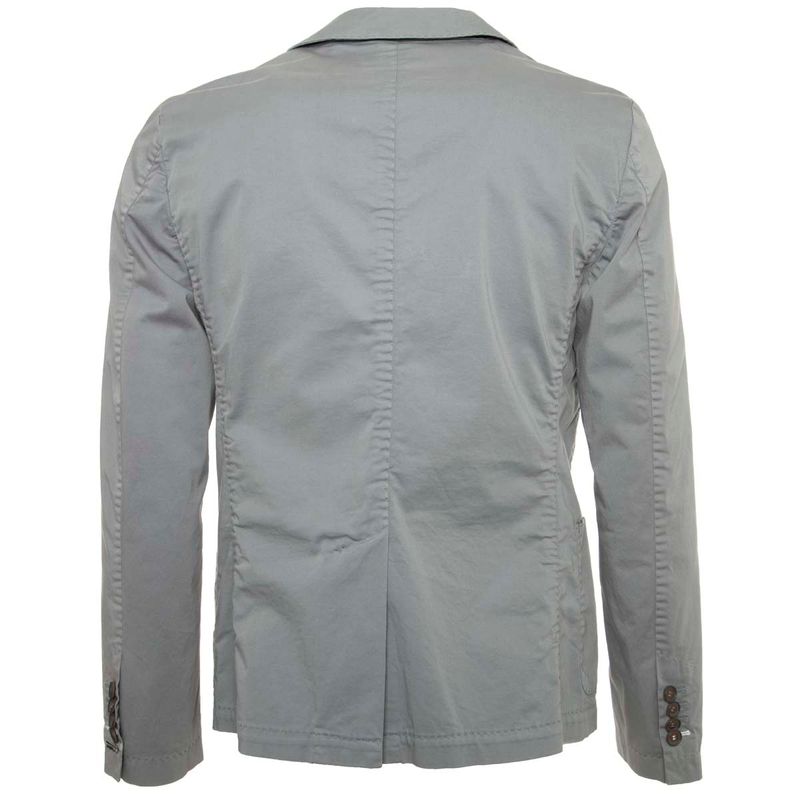 UOMO-GUESS-GIACCHE-1256562