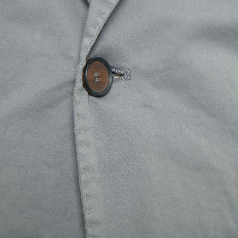 UOMO-GUESS-GIACCHE-1256562