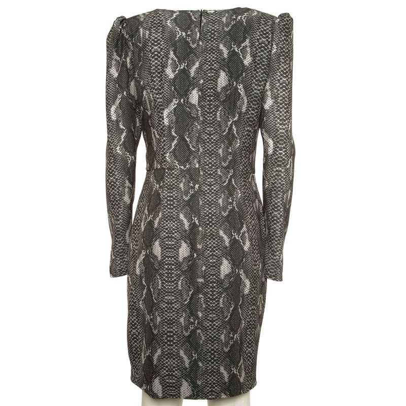 DONNA-SILVIAN-HEACH-ABITI-CORTI-1379318