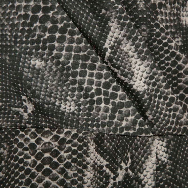 DONNA-SILVIAN-HEACH-ABITI-CORTI-1379318