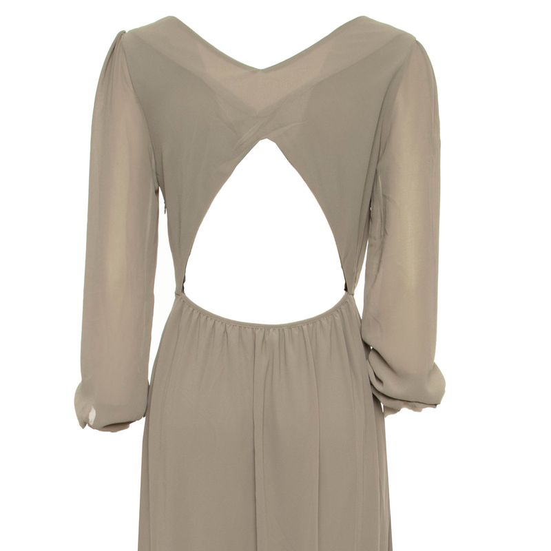 DONNA-WILD-PONY-ABITI-CORTI-1135141