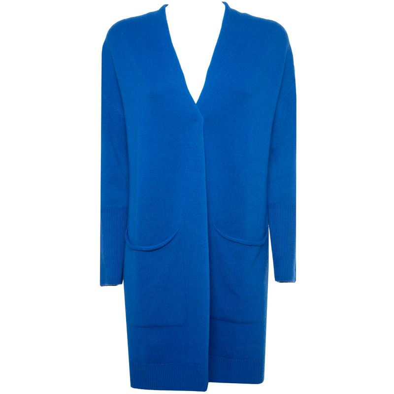 DONNA-ESSENZIALE-CARDIGAN-1476893