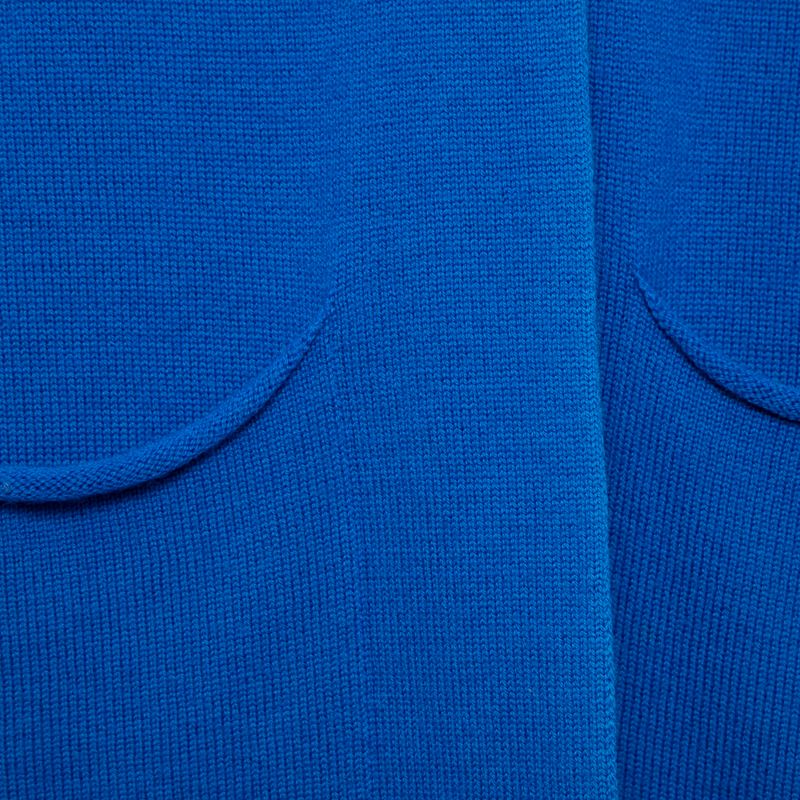 DONNA-ESSENZIALE-CARDIGAN-1476893