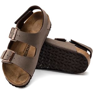Milano HL Kids sandal