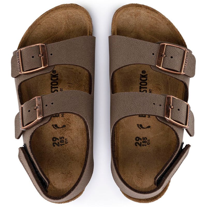 BIMBO-BIRKENSTOCK-1497799