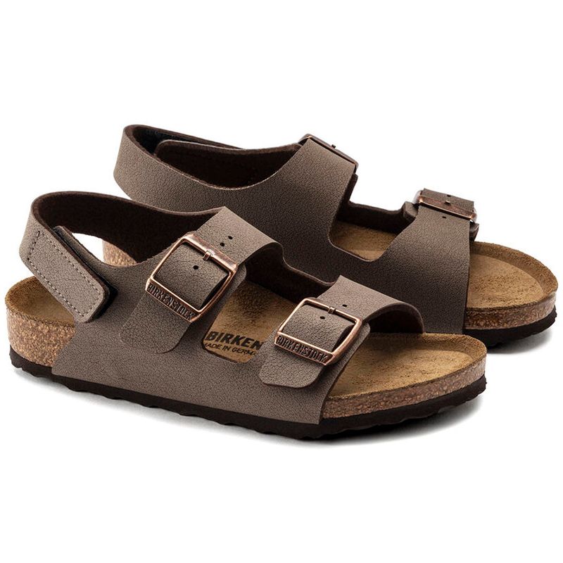 BIMBO-BIRKENSTOCK-1497799