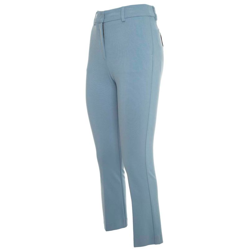 DONNA-ESSENZIALE-CLASSICI-1482566