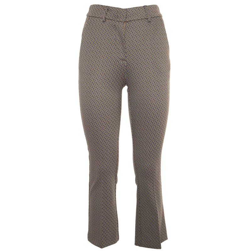 DONNA-ESSENZIALE-CLASSICI-1482568