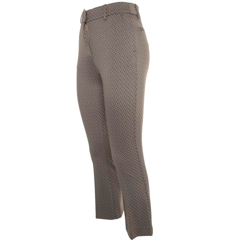 DONNA-ESSENZIALE-CLASSICI-1482568