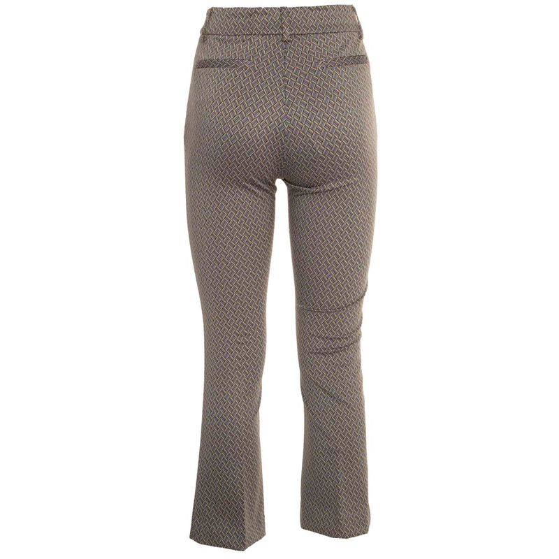 DONNA-ESSENZIALE-CLASSICI-1482568