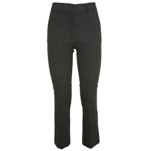 Pantaloni slim fit Sirio Trombetta