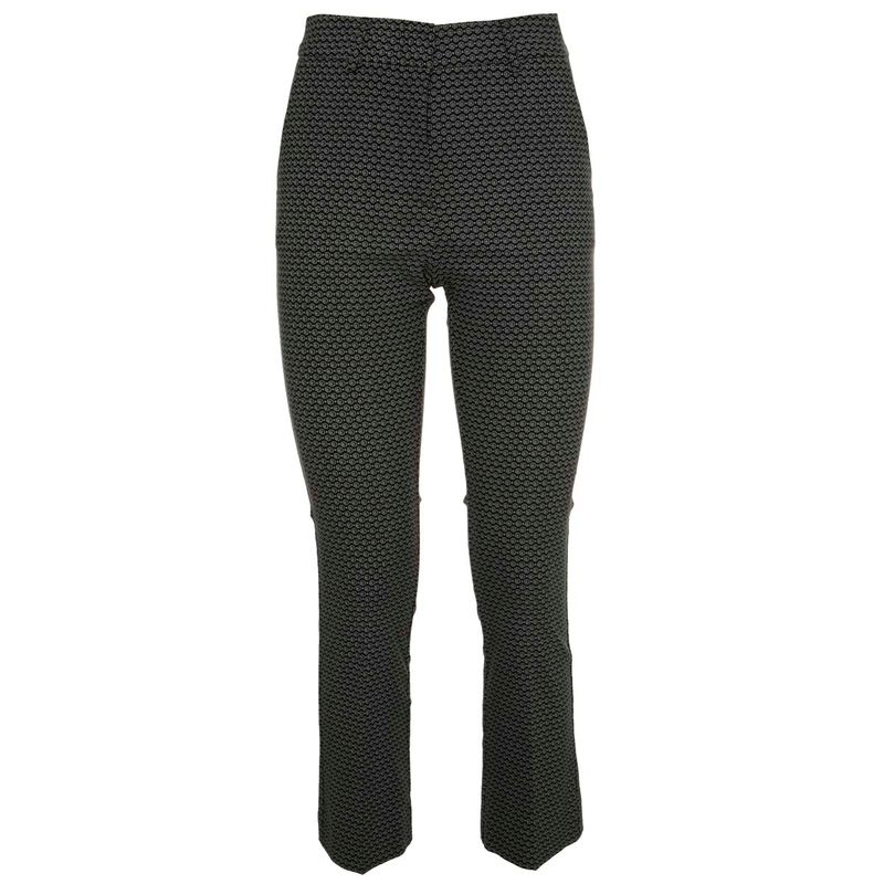DONNA-ESSENZIALE-CLASSICI-1482569