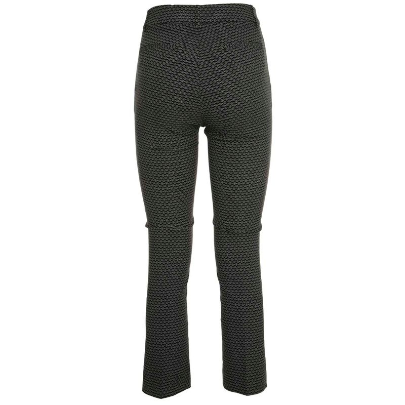 DONNA-ESSENZIALE-CLASSICI-1482569