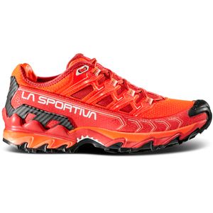 Trail shoe Ultra Raptor II Woman
