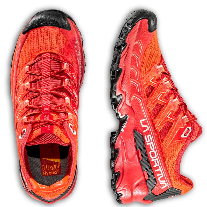 SPORT-LA-SPORTIVA-FELPE-1482757