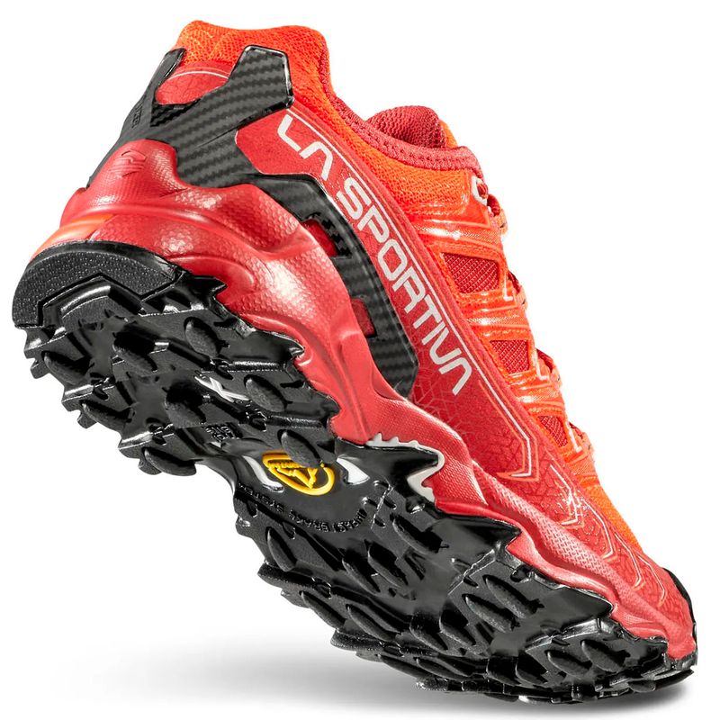 SPORT-LA-SPORTIVA-FELPE-1482757