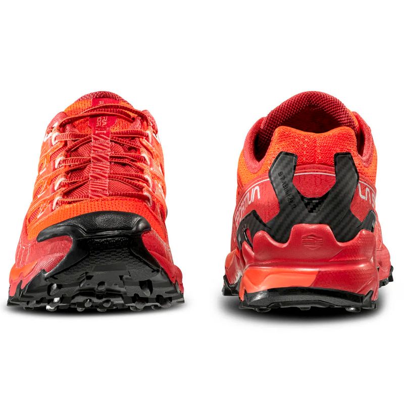 SPORT-LA-SPORTIVA-FELPE-1482757