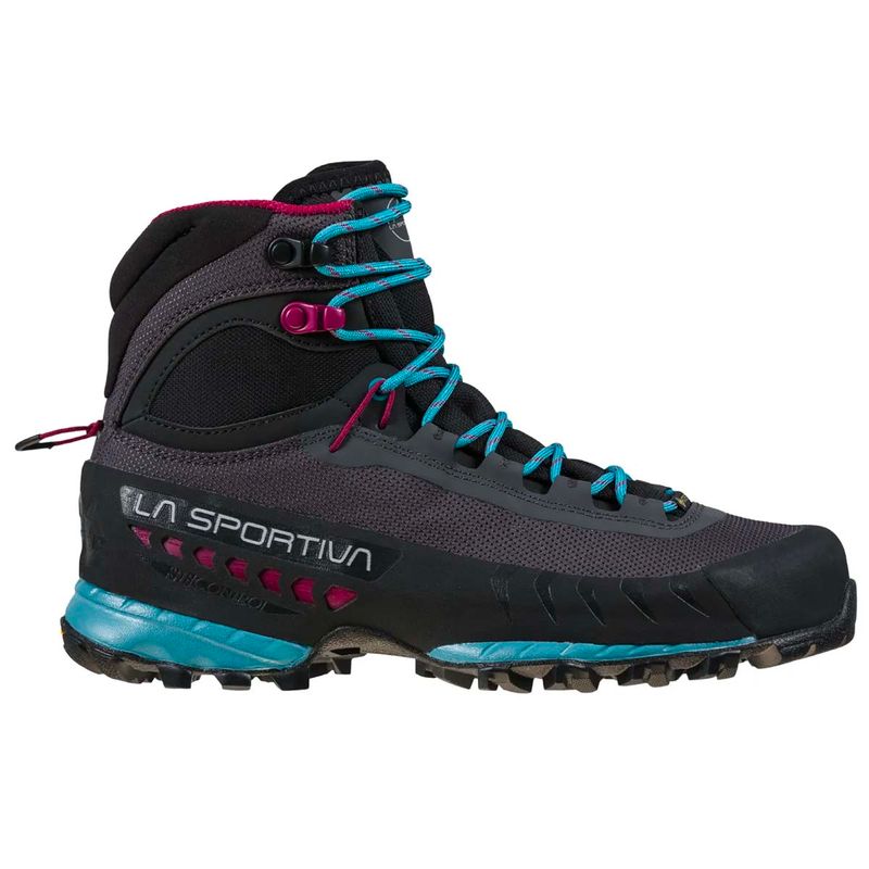SPORT-LA-SPORTIVA-FELPE-1482750