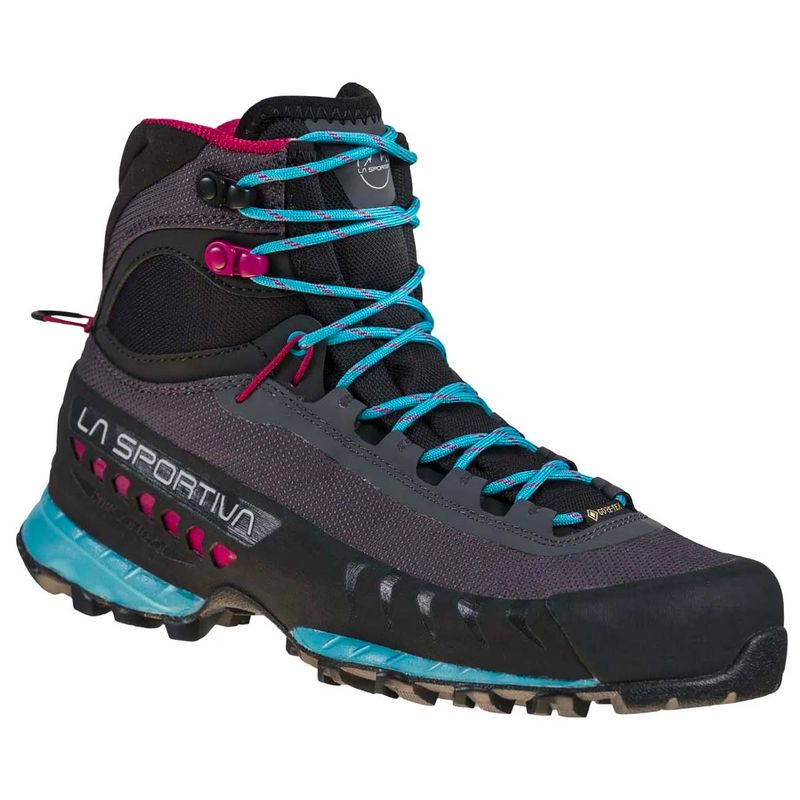 SPORT-LA-SPORTIVA-FELPE-1482750