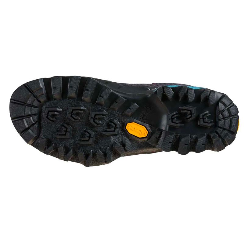 SPORT-LA-SPORTIVA-FELPE-1482750