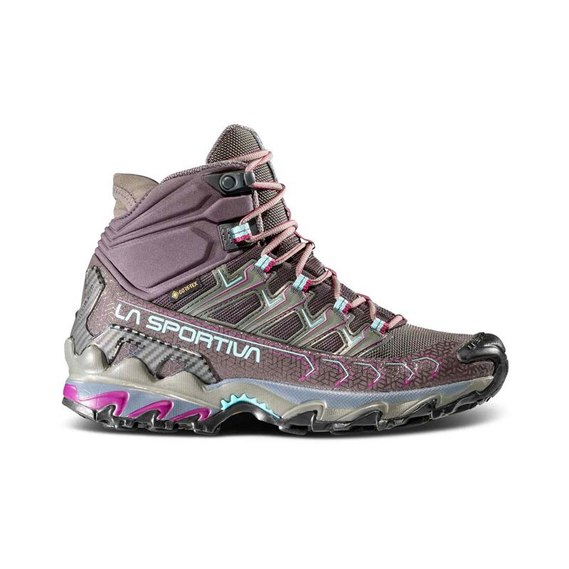 SPORT-LA-SPORTIVA-FELPE-1482752